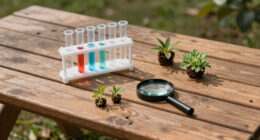 7 Best Outdoor Science Experiment Kits in 2026