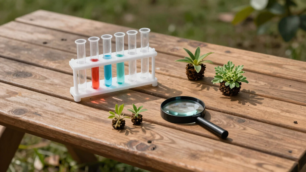 7 Best Outdoor Science Experiment Kits in 2026
