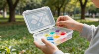 9 Best Outdoor Science Experiment Kits in 2026