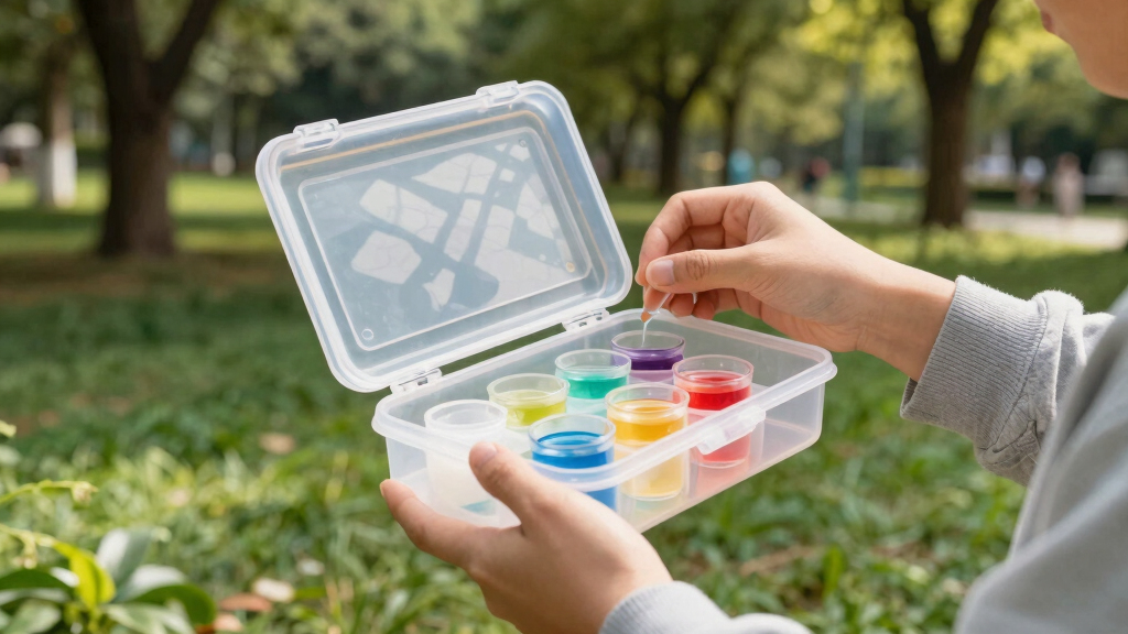 9 Best Outdoor Science Experiment Kits in 2026