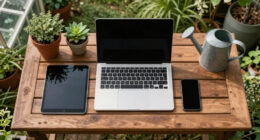 10 Best Computers, Tablets & Components for Portable Productivity in 2026