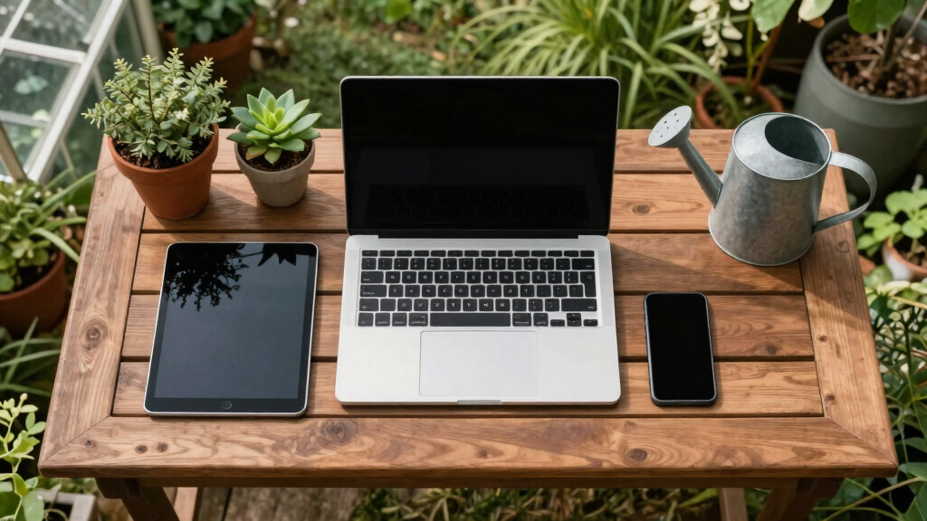 10 Best Computers, Tablets & Components for Portable Productivity in 2026