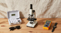 10 Best Science Gadgets For Dads In 2026