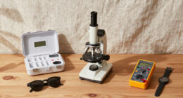 10 Best Science Gadgets For Dads In 2026