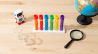 13 Best Educational Science Kits for Kids in 2026