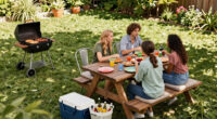 13 Best Outdoor Tailgating Furniture Picks for Game-Day Setups in 2026
