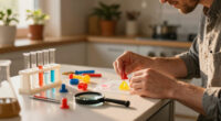 14 Best Educational Science Gift Sets For Dad In 2026