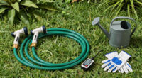 15 Best Garden Irrigation Systems for Easier Watering in 2026