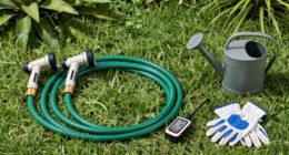 15 Best Garden Irrigation Systems for Easier Watering in 2026