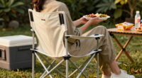 6 Best Outdoor Tailgating Furniture Picks for Game Day Comfort in 2026