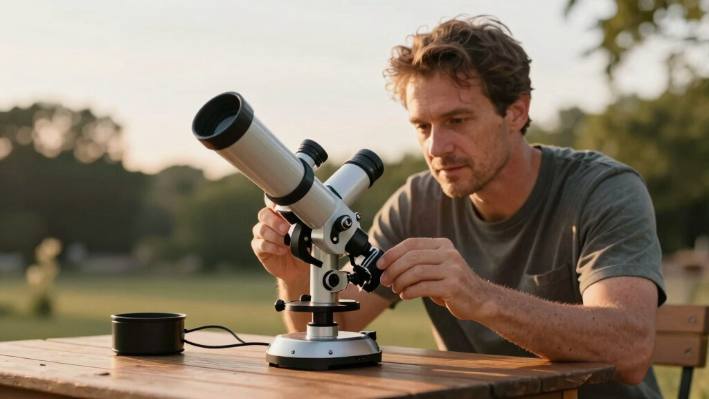 7 Best Educational Science Gadgets For Dad In 2026