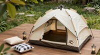 7 Best Family Tent Prime Day Deals for Group Camping in 2026