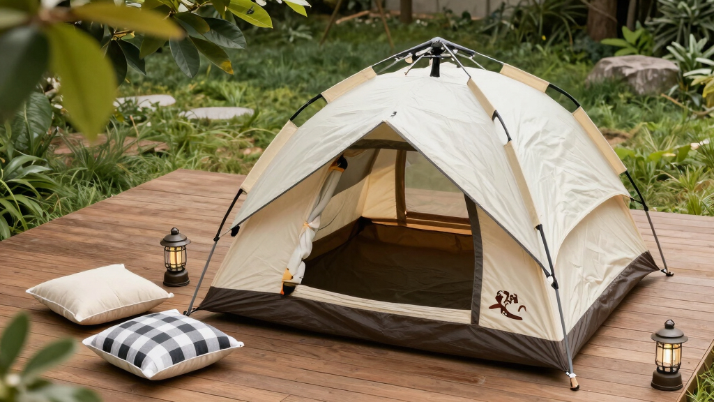 7 Best Family Tent Prime Day Deals for Group Camping in 2026