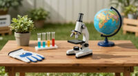 8 Best Educational Science Gift Sets for Dad in 2026