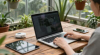 9 Best Computers, Tablets & Components for Portable Productivity in 2026