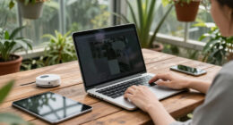 9 Best Computers, Tablets & Components for Portable Productivity in 2026