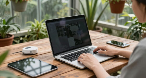 9 Best Computers, Tablets & Components for Portable Productivity in 2026