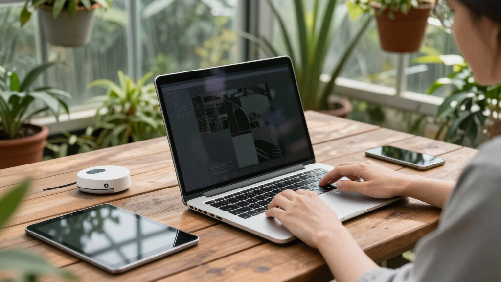 9 Best Computers, Tablets & Components for Portable Productivity in 2026