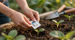 Amazon Is Becoming My New Favorite Seed Store – These Prime Day Bundles Will Fill Your Garden for Years