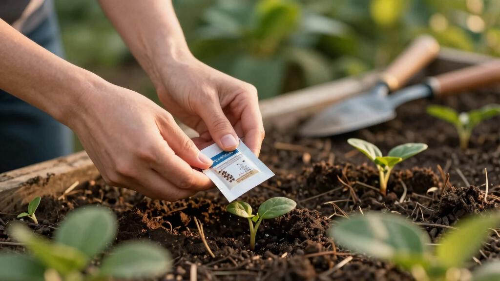 Amazon Is Becoming My New Favorite Seed Store – These Prime Day Bundles Will Fill Your Garden for Years