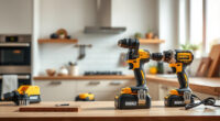 Best DEWALT Drill Bits in 2026: Top Accessories for Every Job