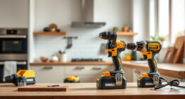 Best DEWALT Drill Bits in 2026: Top Accessories for Every Job