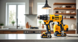 DEWALT vs Bosch: Which Power Tools Win in 2026?