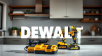 Is the DEWALT 20V MAX Combo Kit Worth It? Honest Review