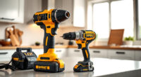 Is the DEWALT FLEXVOLT Worth It? Honest Review