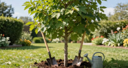 10 Best Fast-Growing Shade Trees in 2026