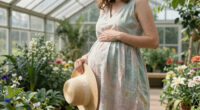 10 Best Summer Maternity Clothes for Staying Cool and Comfortable in 2026