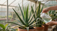 11 Best Heat Tolerant Houseplants in 2026