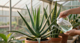 11 Best Heat Tolerant Houseplants in 2026