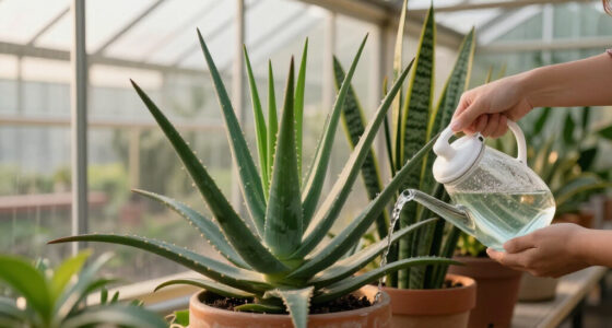 11 Best Heat Tolerant Houseplants in 2026