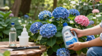 11 Best Hydrangea Care Products in 2026