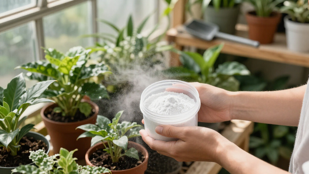 14 Best Diatomaceous Earth Pest Control Products in 2026