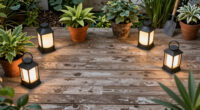 14 Best Outdoor Garden Lighting Options for Safer, More Inviting Spaces in 2026