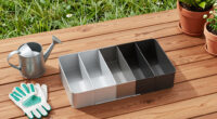 15 Best Garden Tool Storage Organizers for Garages, Sheds, and Yards in 2026