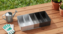 15 Best Garden Tool Storage Organizers for Garages, Sheds, and Yards in 2026