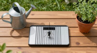 15 Best Mosquito Traps for Yards in 2026