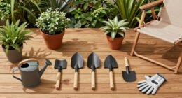 30 Best Garden Deals That Are Half Price Or Better This July 4 Weekend