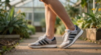 5 Best adidas Predator Sneakers in 2026