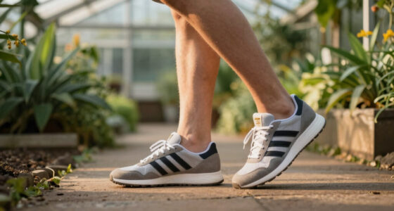 5 Best adidas Predator Sneakers in 2026