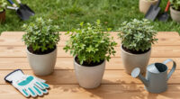 5 Privacy Shrubs That Don’t Become Fire Hazards In Summer – Say Goodbye To Crispy Hedges And Hello To Lush Alternatives