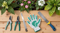 7 Plants To Prune In July Before It’s Too Late – Next Year’s Flowers Depend On The Right Timing