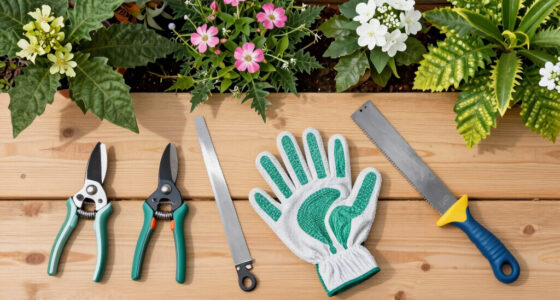 7 Plants To Prune In July Before It’s Too Late – Next Year’s Flowers Depend On The Right Timing