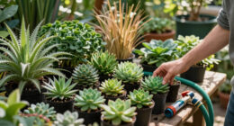 7 Surprisingly Flammable Plants You Should Keep Away From Fireworks