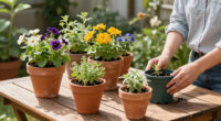 9 Best Container Gardening Supplies in 2026