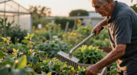 A moment that changed me: my grandpa risks his life to litter pick – and he taught me a profound lesson