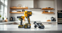 Best DEWALT Power Tools for Auto Work (2026) — Guide 8